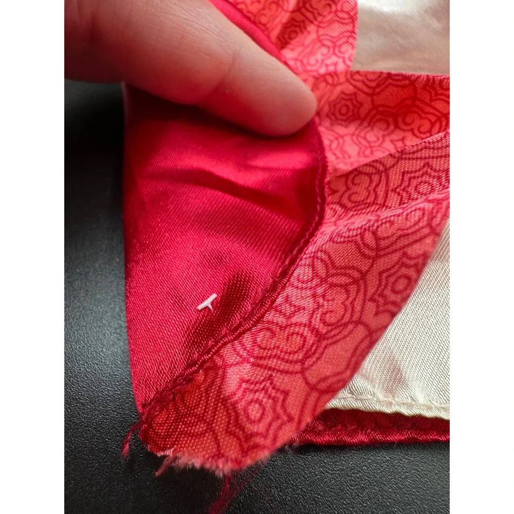 Elena of Avalor Disney Store Replacement Dress 12